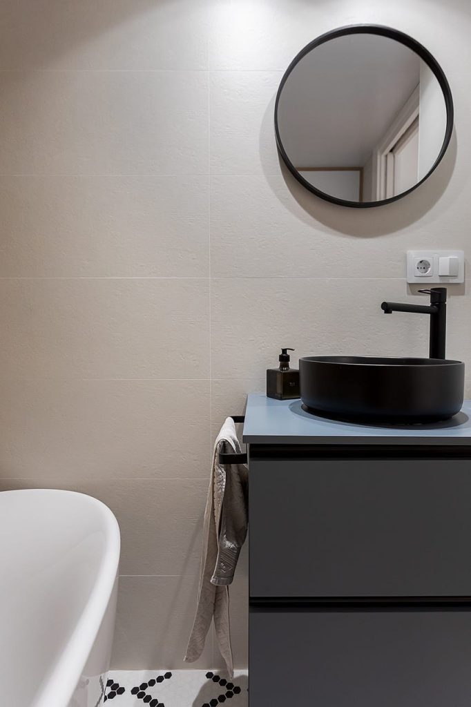 bano invitados zaraiche2