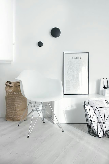 c25440e2314c5913933cf8b7d51836a8