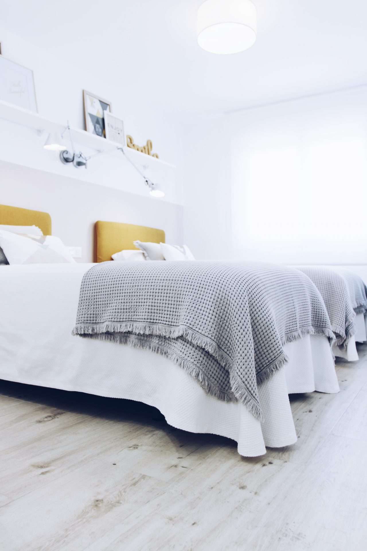 c2688a4a 860e 4b51 83db cbf8836f708d