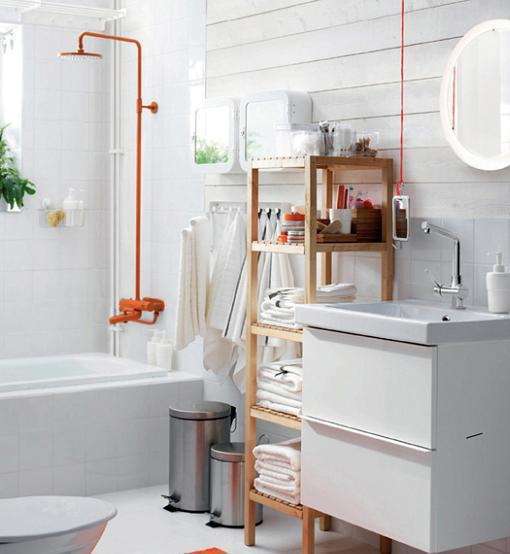 Novedades Ikea 2015 10 catalogo ikea 2015 novedades banos