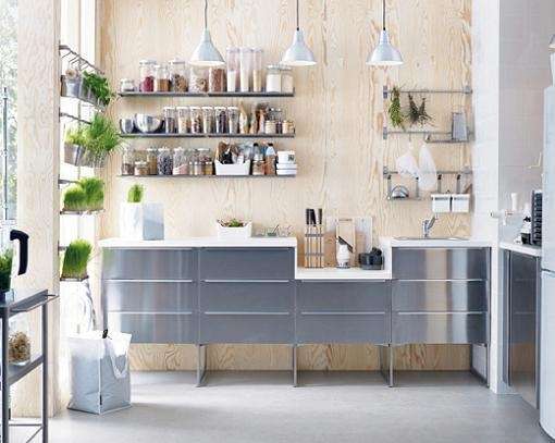 Novedades Ikea 2015 4 catalogo ikea 2015 novedades cocinas