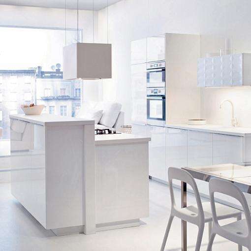 Novedades Ikea 2015 5 catalogo ikea 2015 novedades