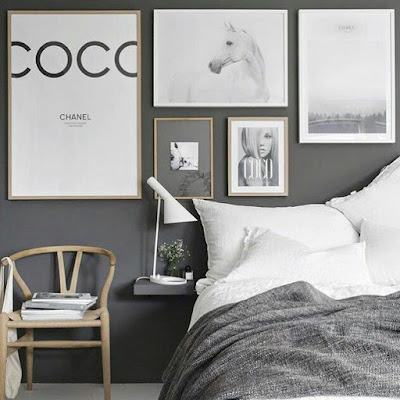 ce9aa6f71fb4031883c396785b951edc