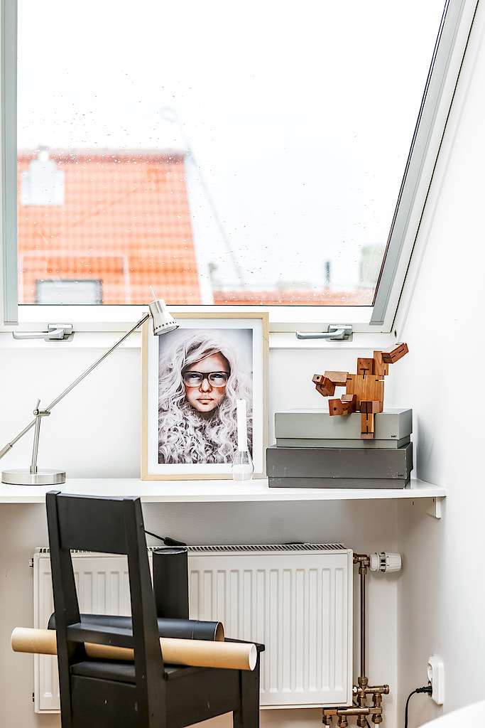 cfe8a 110fc eba18 11aef f633f cfb3f 73f13 070f9