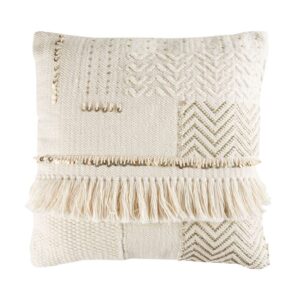 cojin bereber color crudo y dorado 50x50 1000 15 8 177784 1 300x300 1