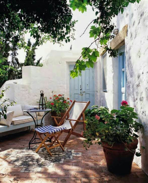 d08c6ca45a702d1dd81b4eff885090c7