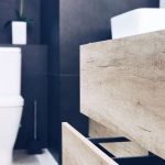 Proyecto Venezia: Cap. III Dormitorio principal y baño. 14 d0e30c9f 25f3 4ae6 8bf2 a04d4565de67