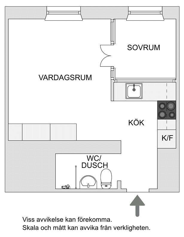 d350cfca28f663da15f185cabef70c77