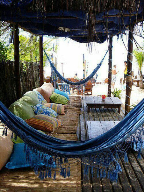 d3d1dde2b15261d5ed2aad7a08829d37