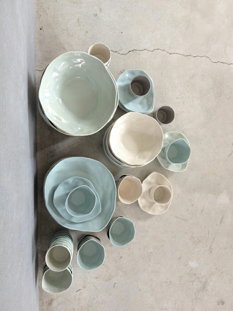 d4b2df6f6c2355a878518523e044bfd3