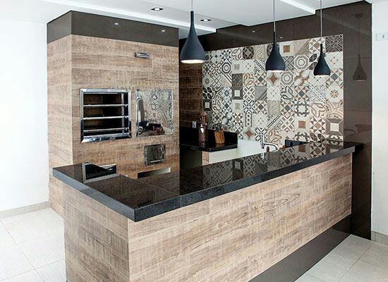 d587a10f72cc796447c4b493bb2b5f20