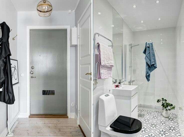 d839418a438878748f766a8bf49014cd