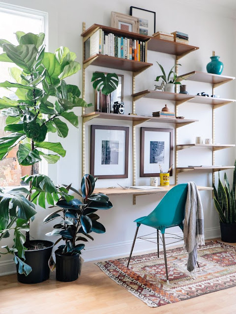 d894ea06be42f93bb6de431f4f8f473c