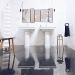 Marazzi: Trendy Ceramics 3 Marazzi - Trendy Ceramics