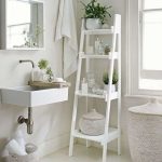 e2211e2dc51f595ca4d4ae2a9137079a