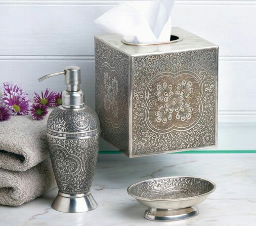 e251e37b7147a85acca2246864d19bb8