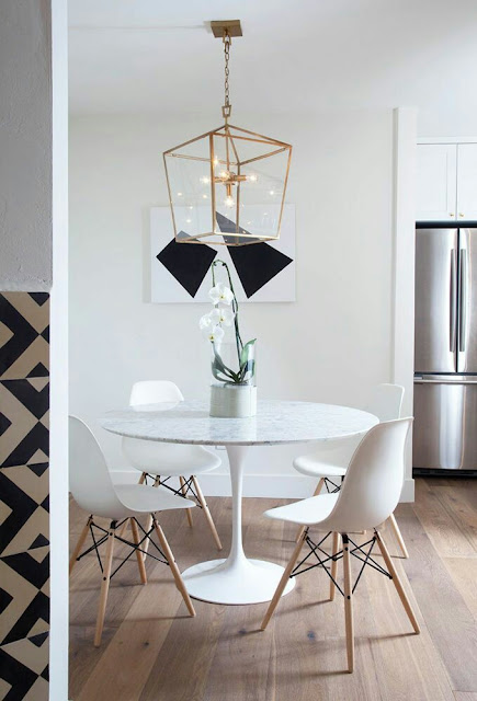 e2613893c11b8b4bb31adac241993db1