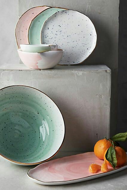 e4eac567e3601b2d990437e2102cf96b