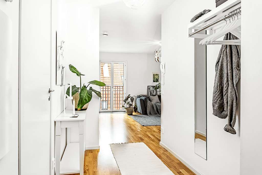 e609e cc189 5c76a fb286 300db 83c95 f209a c8f2c