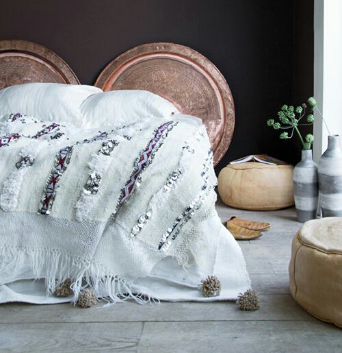 e83d0cc94a7bc0e208e85e880ab14301