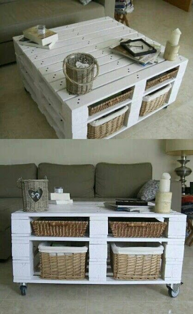 e9e1d71d620b6821db7e5cd36f8ba307