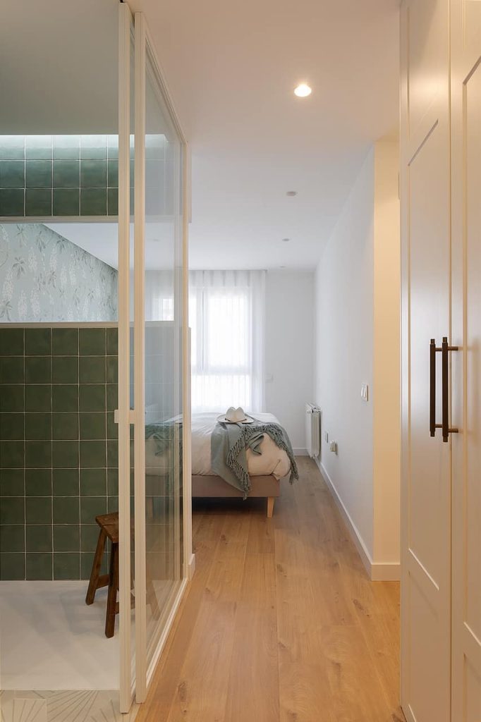 el diseno zaraiche2 1