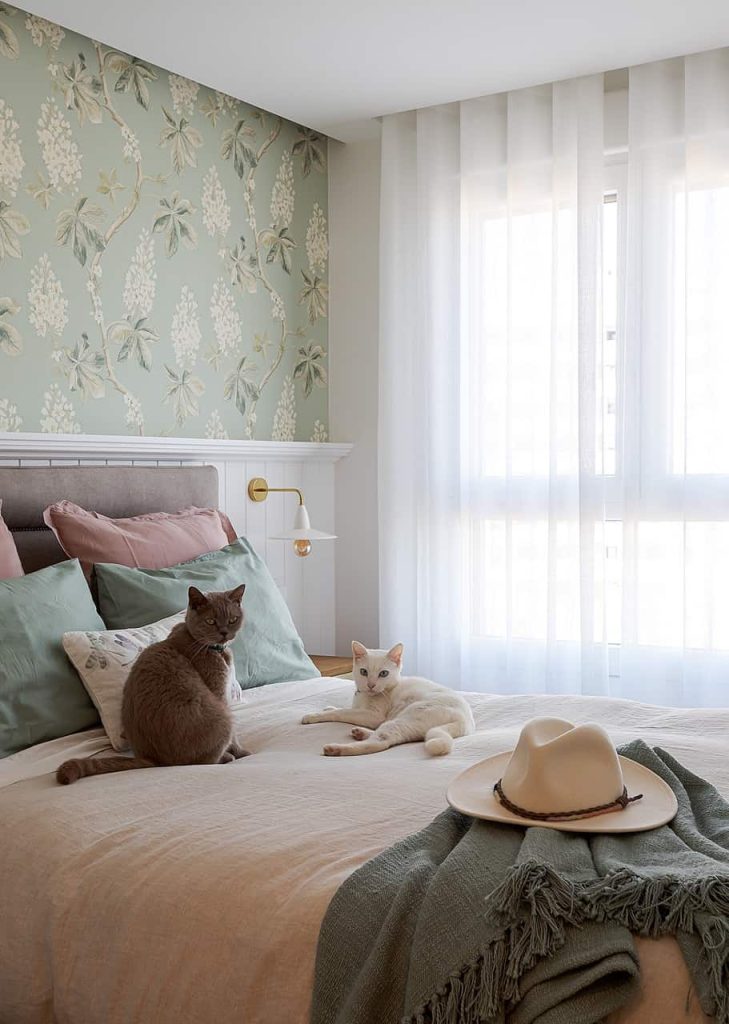 el diseno zaraiche3 1