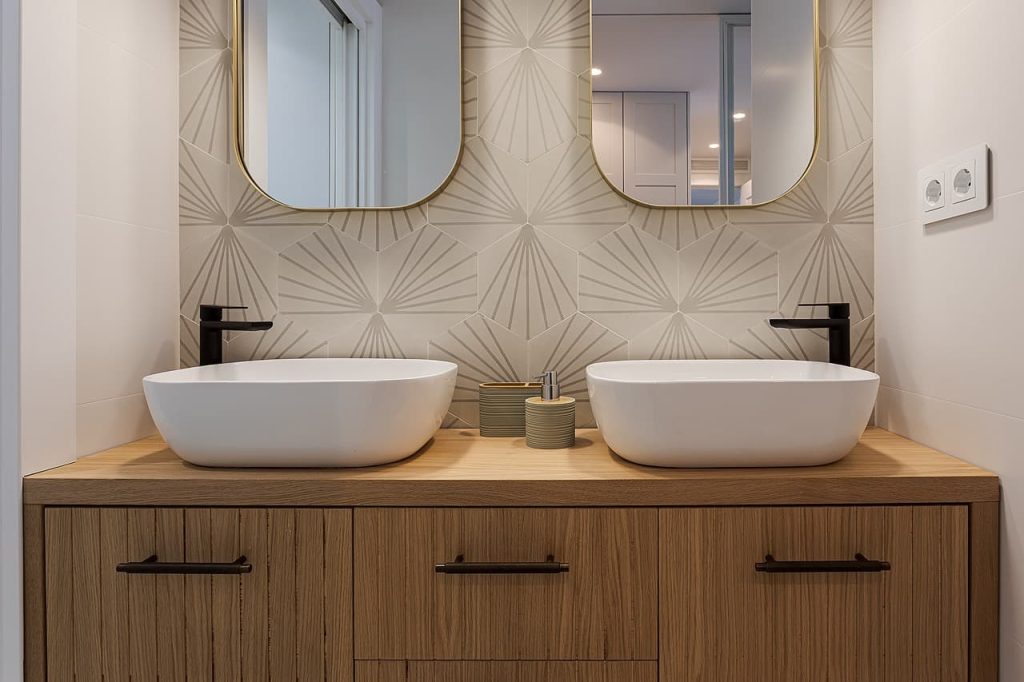 el diseno zaraiche5 1