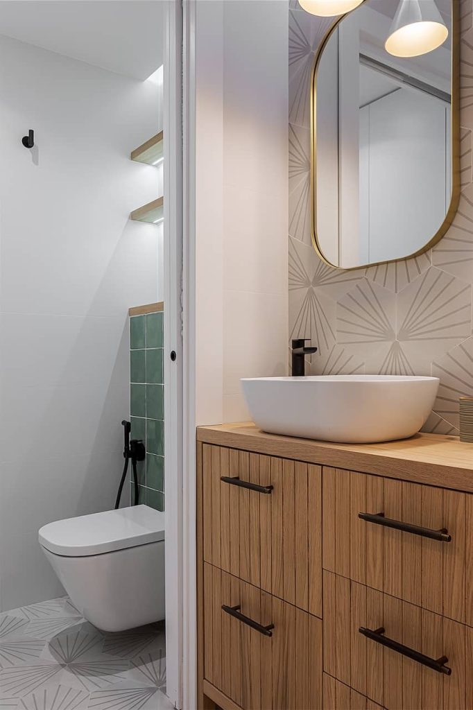 el diseno zaraiche6 1