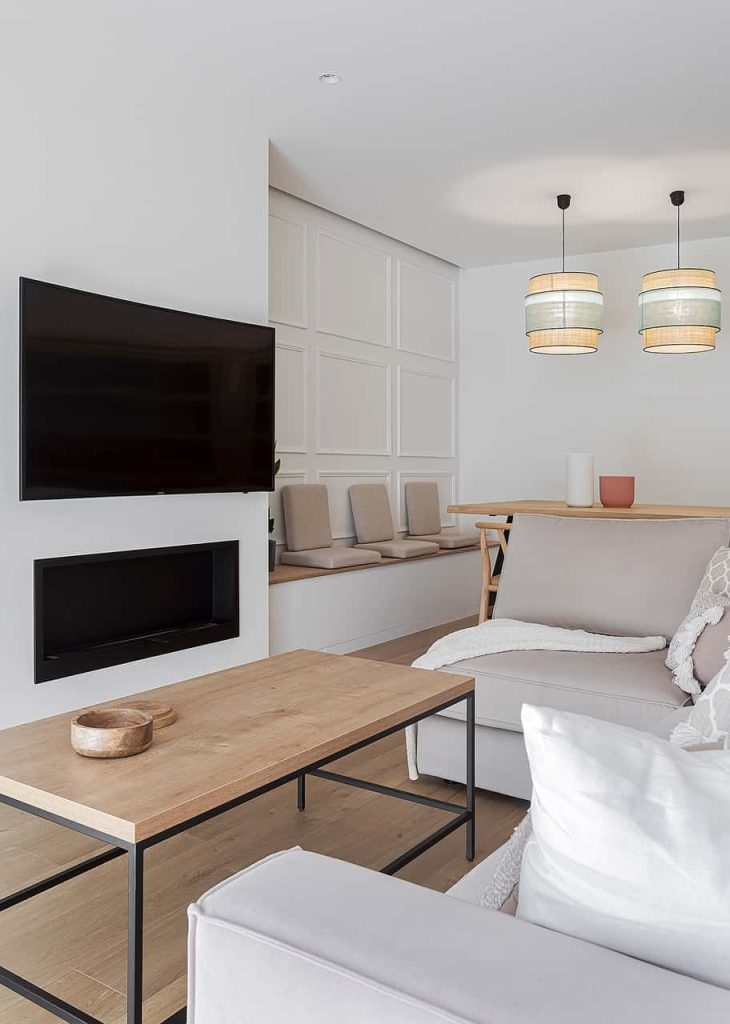 elegancia de un hogar zaraiche2 1