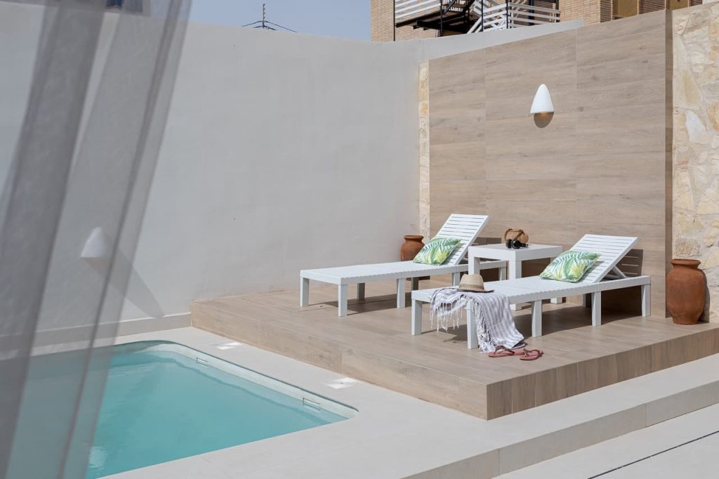 estudio elaboracion1 rivera