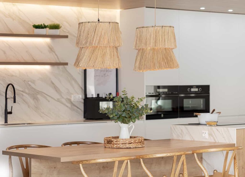 estudio elaboracion2 rivera