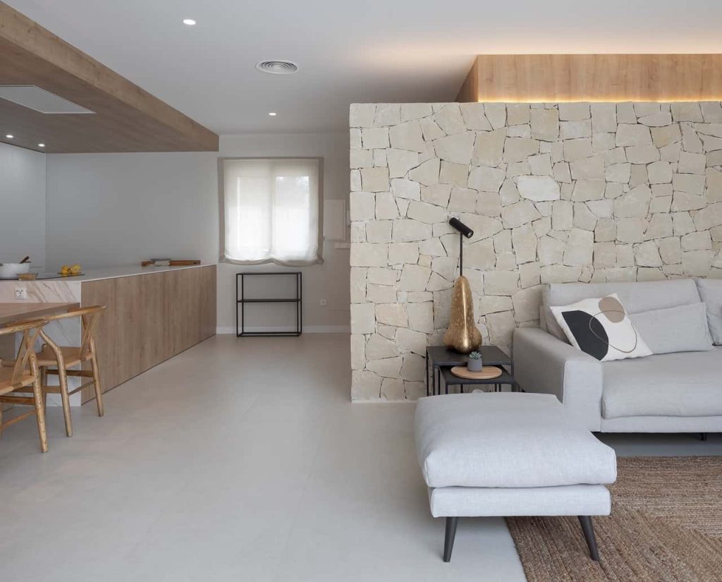 estudio elaboracion3 rivera