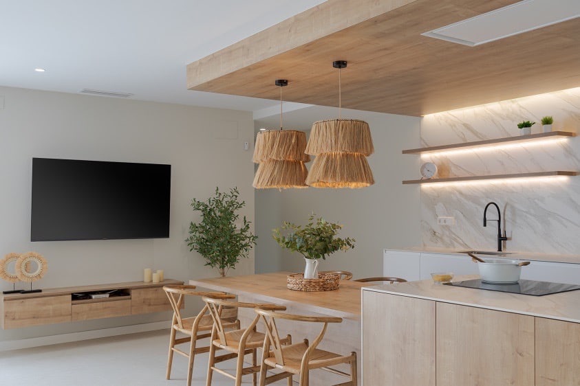 estudio elaboracion4 rivera