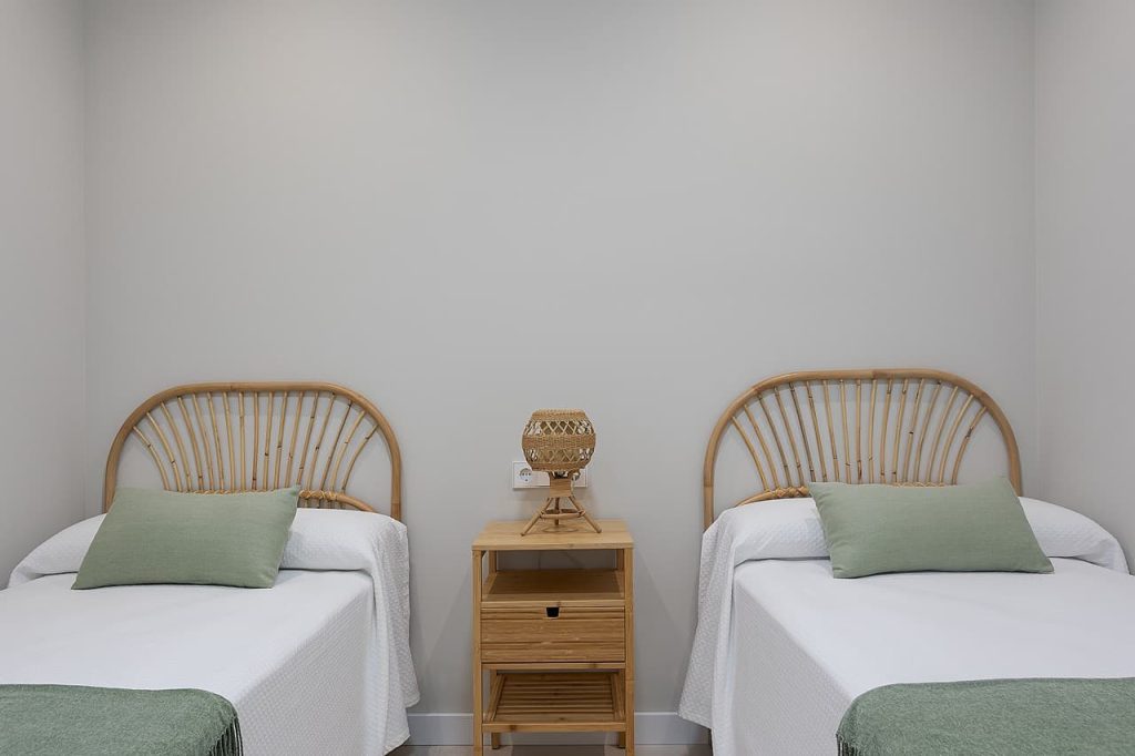 estudio elaboracion6 rivera