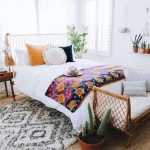 f456395dc2a012ece6d57e09a649515e