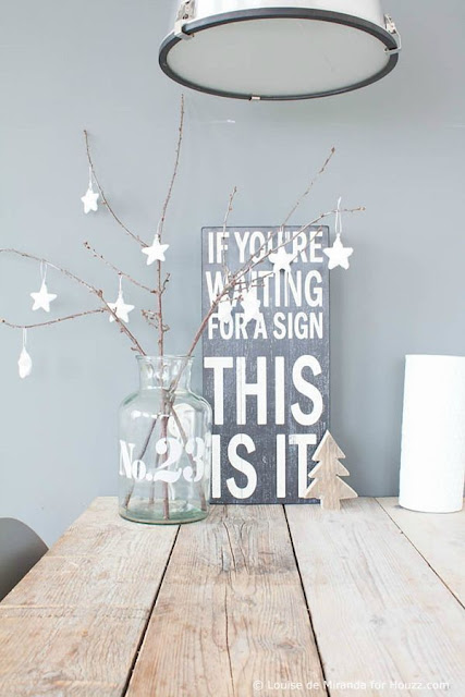 f6364998654c4f280ad91c2236152139