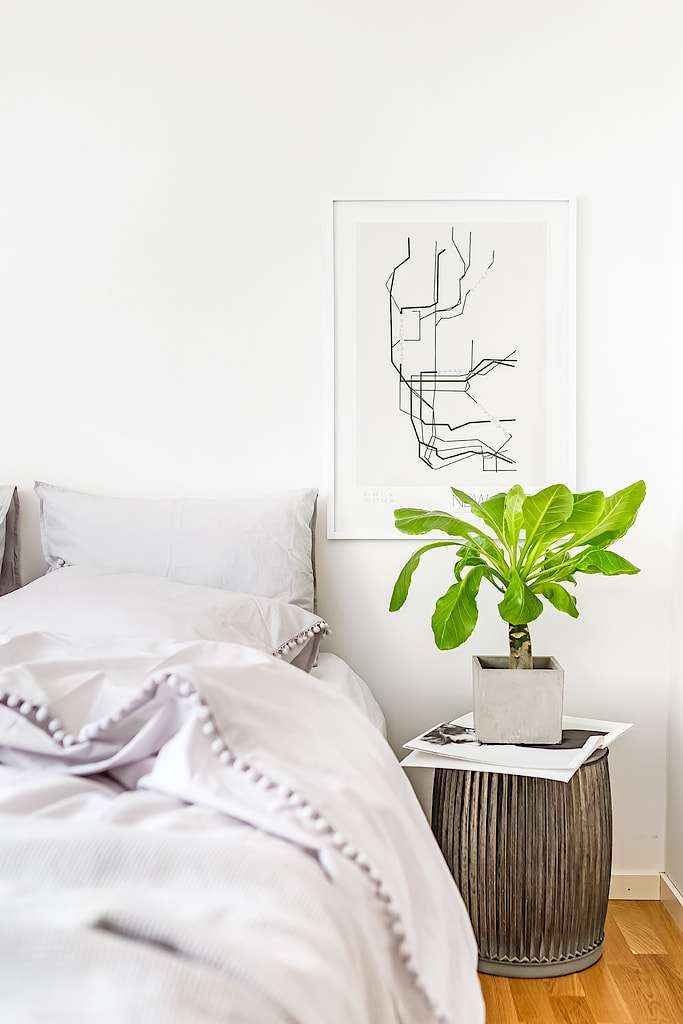 f859e a1fd6 d02c7 3a706 8daba 642b2 93ff7 aa532