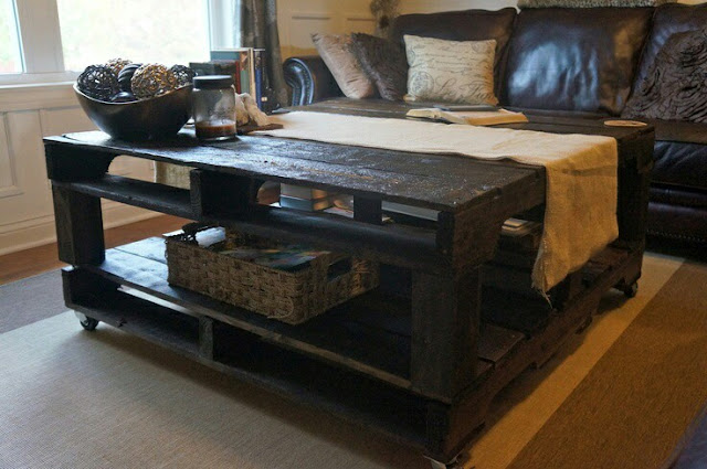 fc2b4fdeeed1be52f28e9593036cbaf0