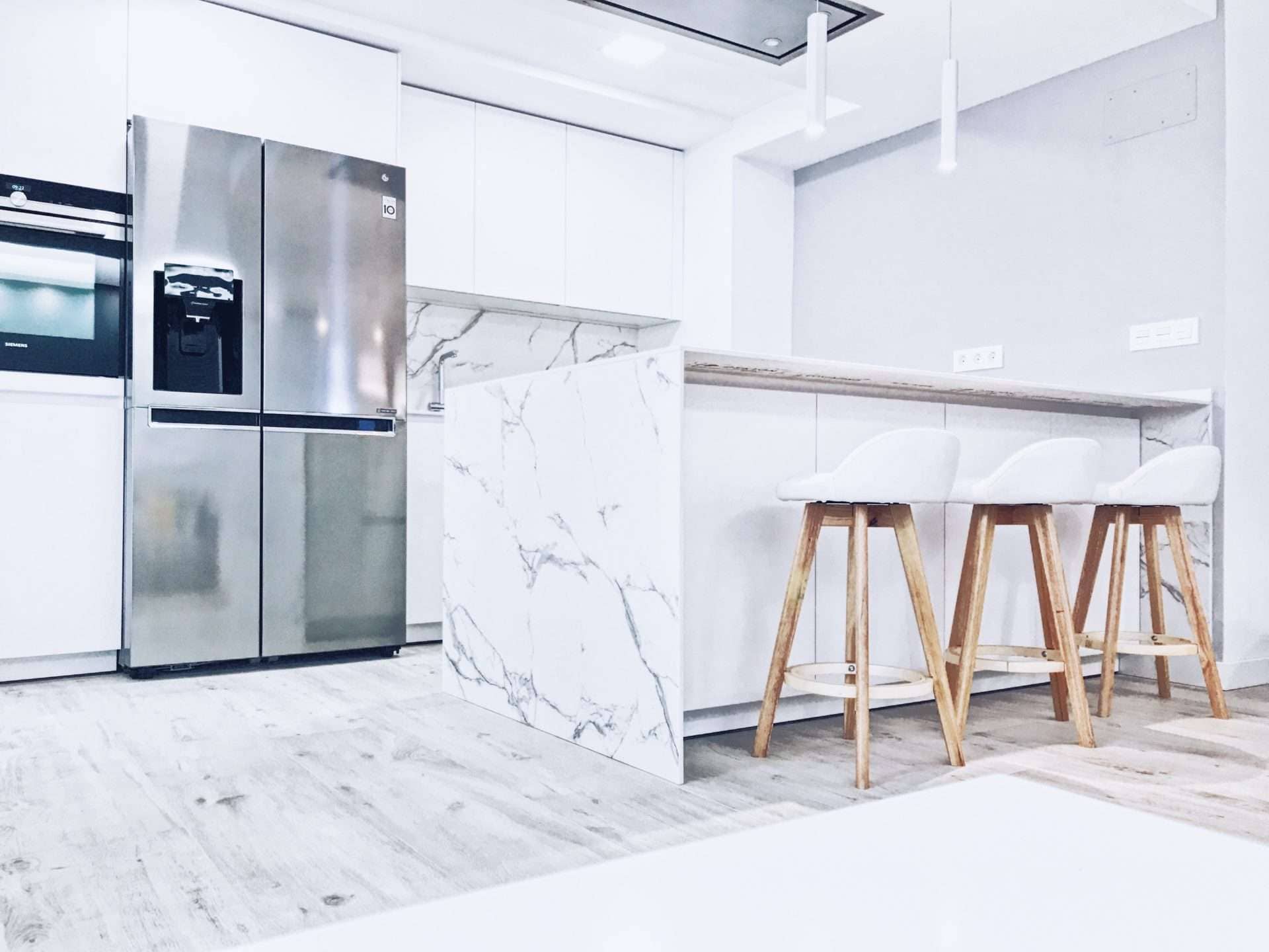 ffa944d5 a9b9 4cc8 9bcc 39f62854b18f