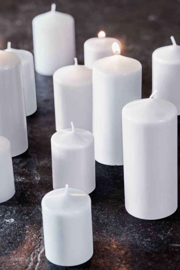 H&M - Tienda Online decó 1 hmprod0V0OYQKI