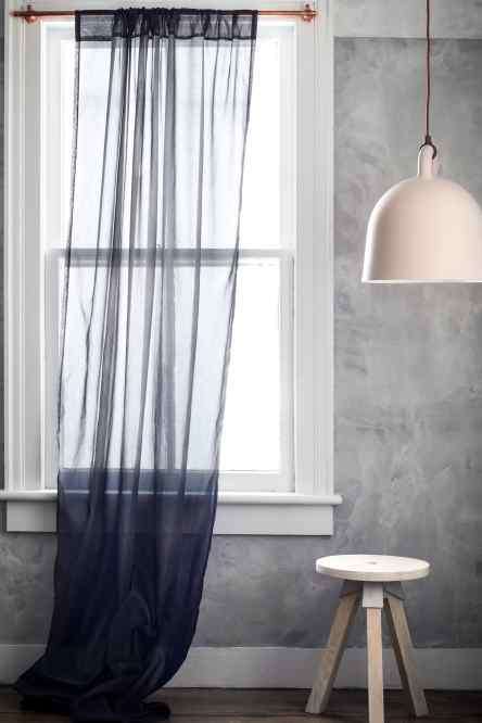 H&M - Tienda Online decó 12 hmprod97XJKLDM