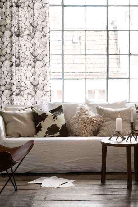 H&M - Tienda Online decó 13 hmprodAJV39HUW