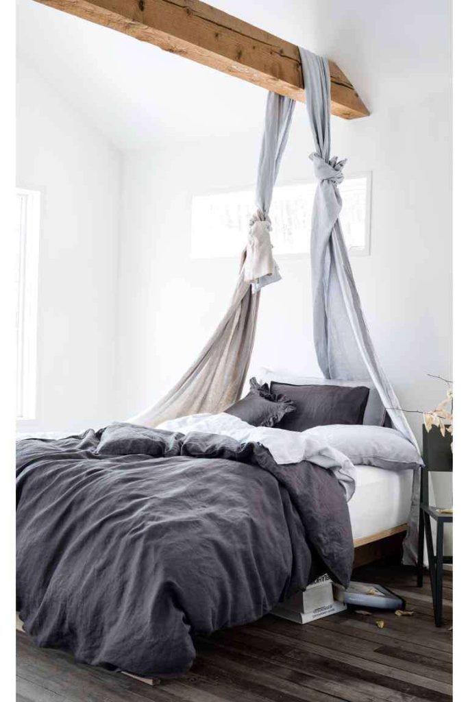 H&M - Tienda Online decó 11 hmprodH8UOT8LC