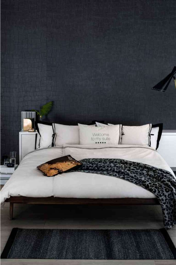 H&M - Tienda Online decó 10 hmprodI4KU3RDE