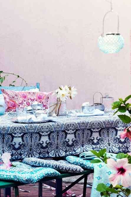 H&M - Tienda Online decó 7 hmprodIB5NAL2P