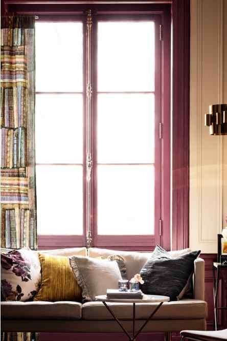 H&M - Tienda Online decó 14 hmprodIBIL1B9P