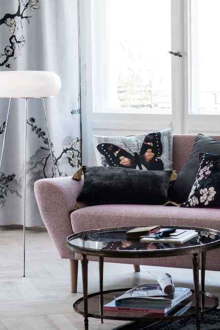 H&M - Tienda Online decó 15 hmprodJAZM39FL