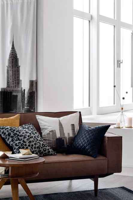 H&M - Tienda Online decó 16 hmprodLIE2413P