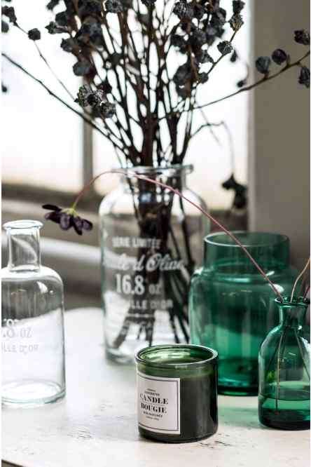 H&M - Tienda Online decó 8 hmprodOAR9ML4C